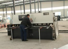 生產(chǎn)車(chē)間