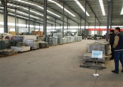 生產(chǎn)車(chē)間