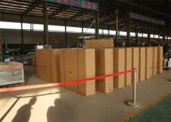 生產(chǎn)車(chē)間