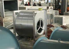 生產(chǎn)車(chē)間