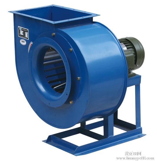 4-72離心風(fēng)機(jī)  玻璃鋼離心風(fēng)機(jī)  防爆離心風(fēng)機(jī)