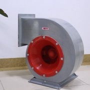 離心風(fēng)機(jī)