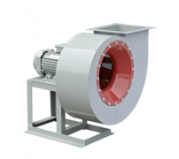 玻璃鋼離心風(fēng)機(jī)