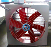 方形壁式軸流風(fēng)機(jī) 防爆壁式軸流風(fēng)機(jī)低噪