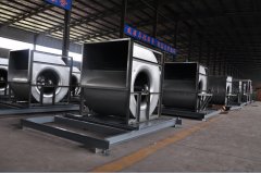 生產(chǎn)車(chē)間